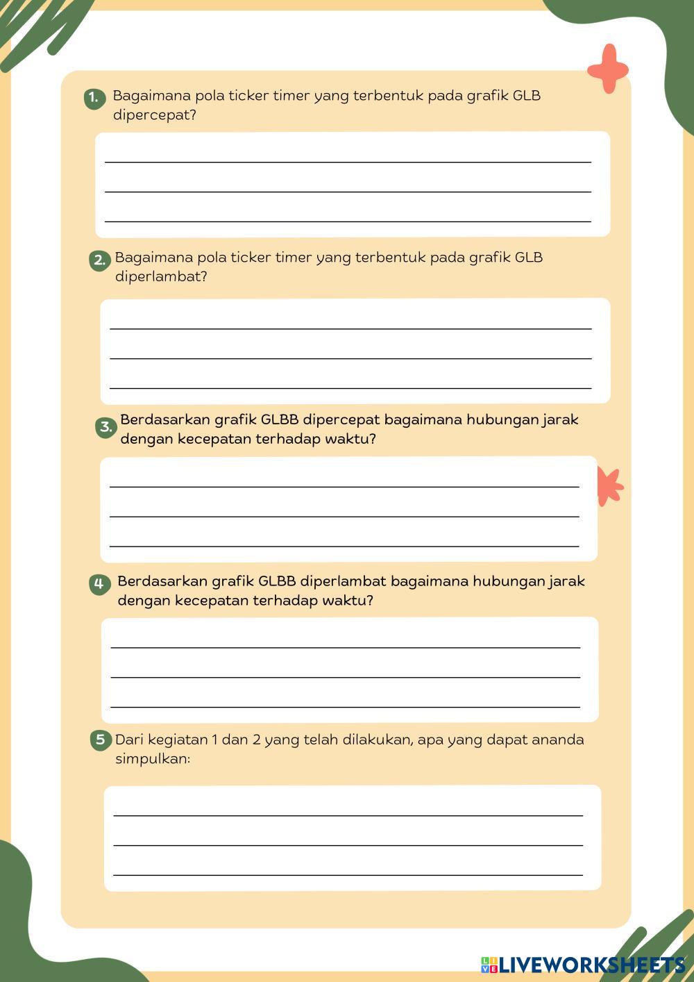 LKPD_GLB_dan_GLBB.pdf