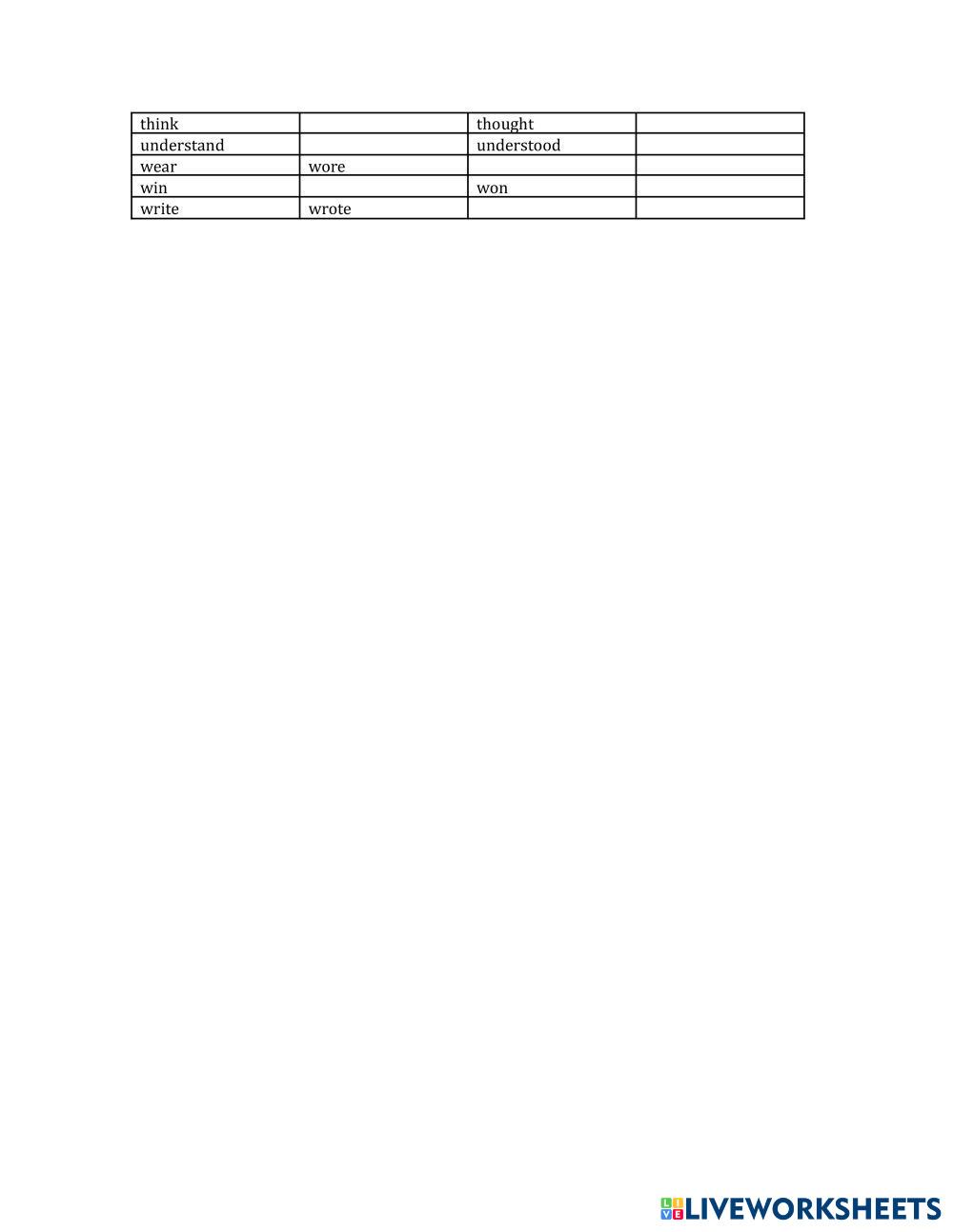 Examen_verbos_irregulares.PDF.pdf