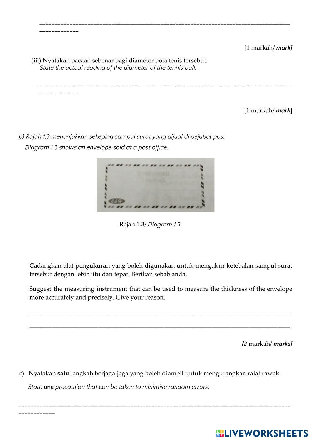 BAB 1 LATIHAN (1.1-1.5).docx.pdf