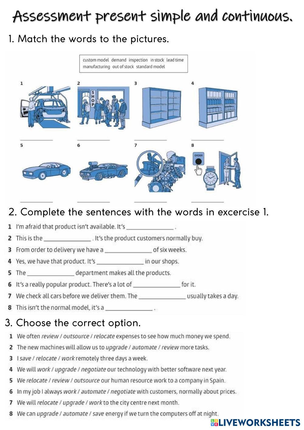 Assessment_present_simple_and_continuous_A1_-_production.pdf
