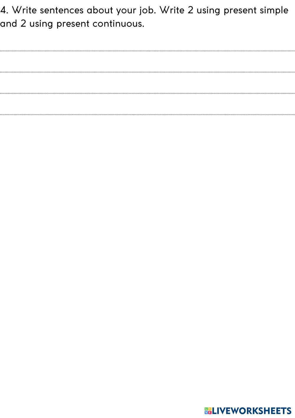 Assessment_present_simple_and_continuous_A1_-_production.pdf