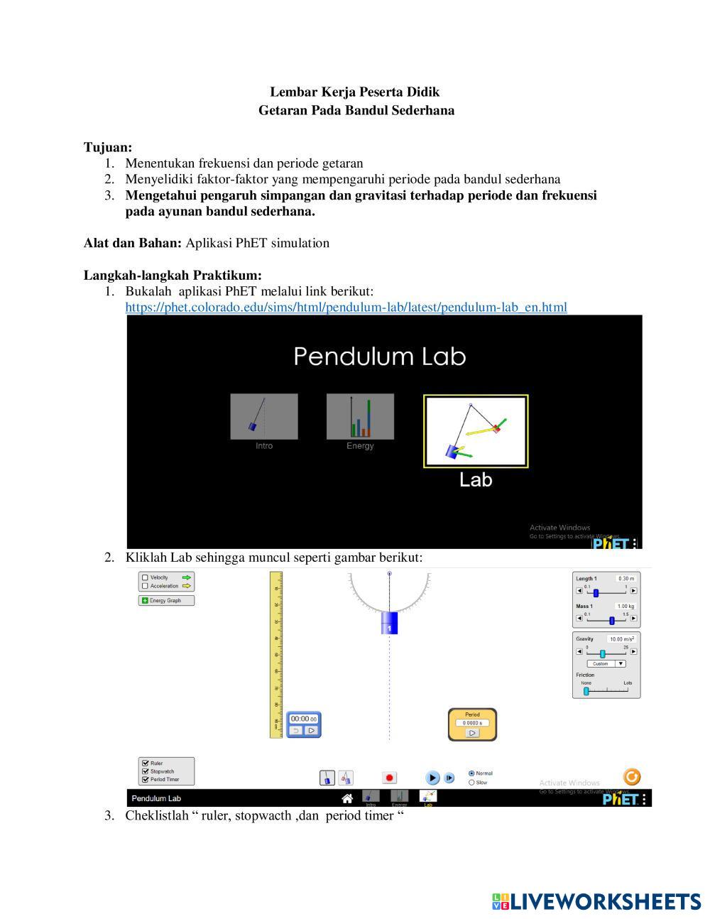 LKPD phet bandul sederhana 2.pdf