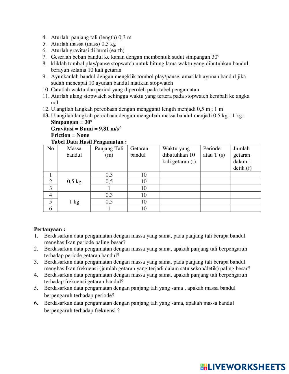 LKPD Phet Bandul Sederhana.pdf
