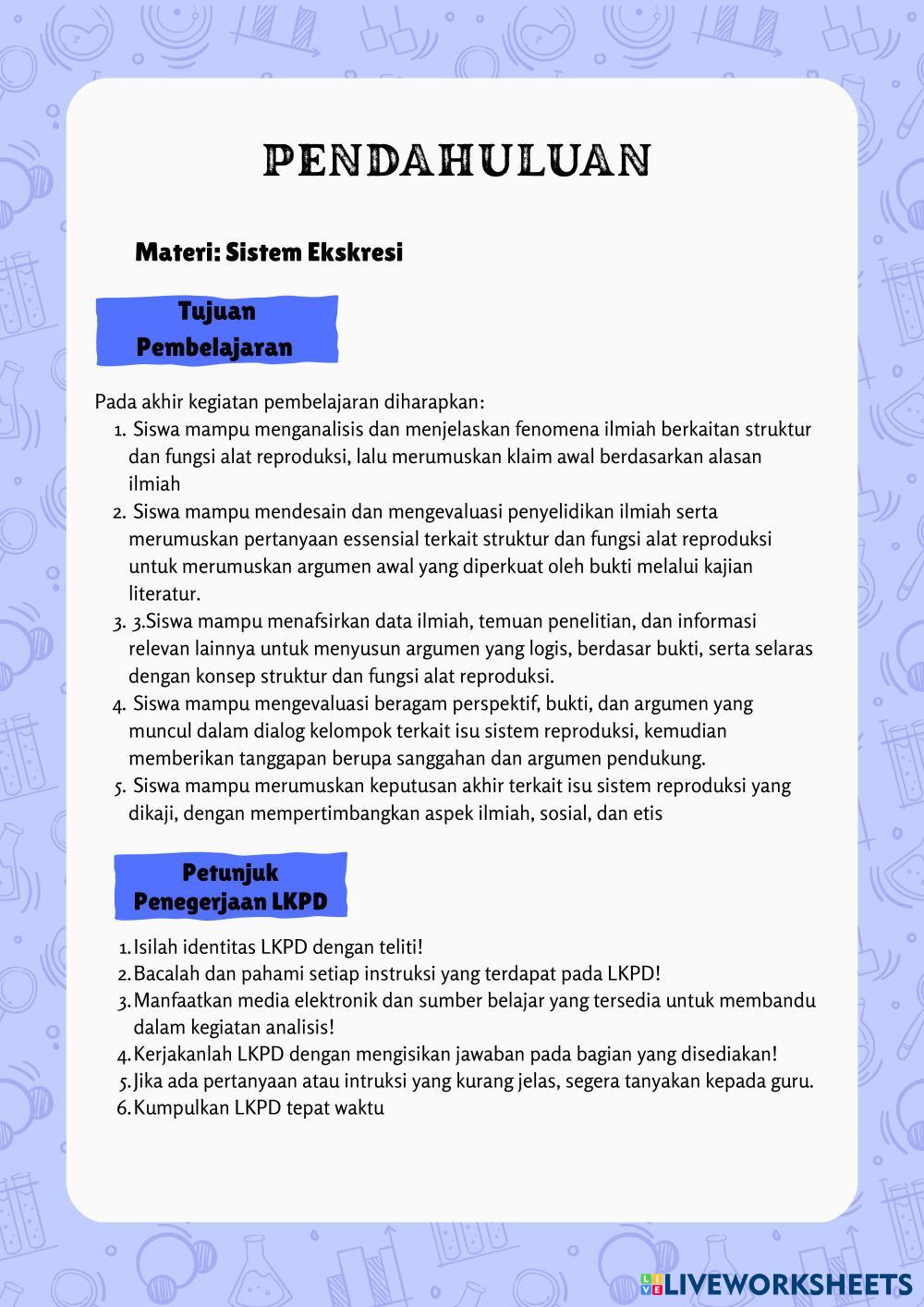 LKPD 3 Kontrol (1).pdf