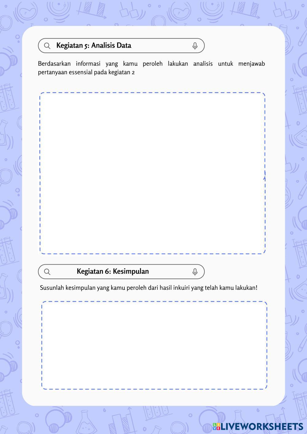 LKPD 3 Kontrol (1).pdf