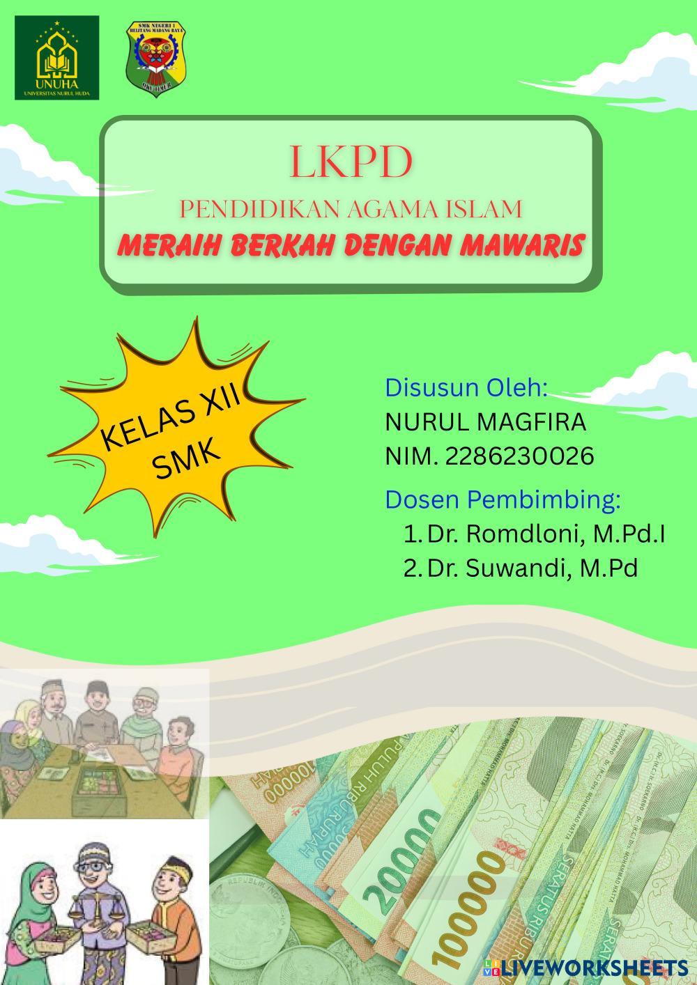 LKPD MAWARIS (2).pdf