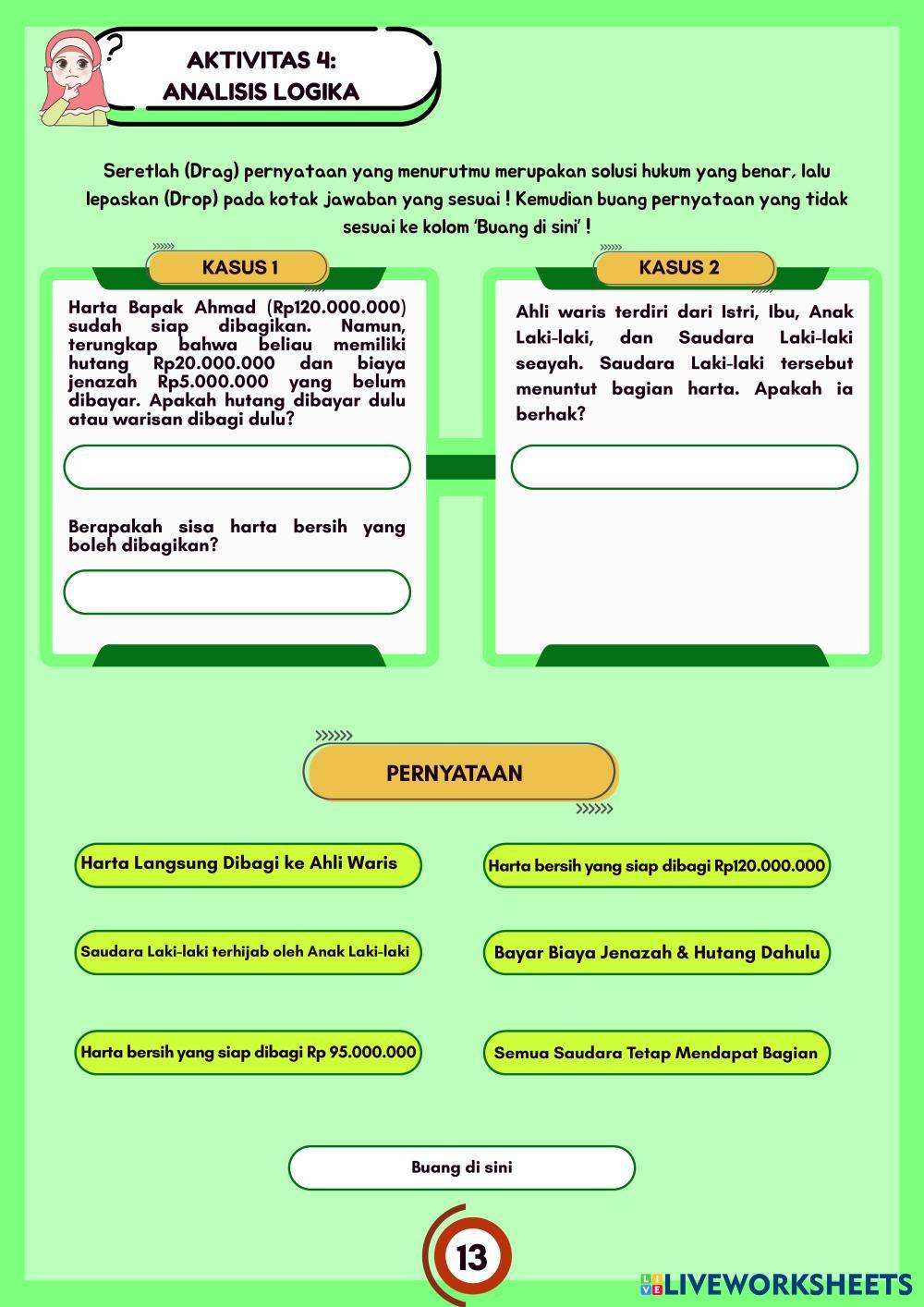 LKPD MAWARIS (2).pdf