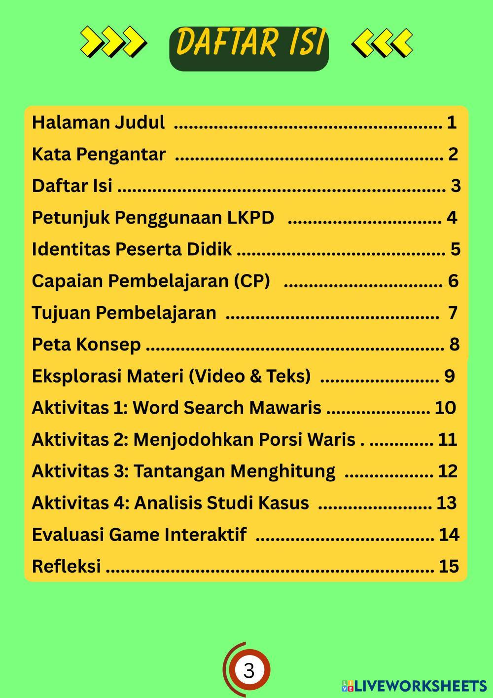 LKPD MAWARIS (2).pdf
