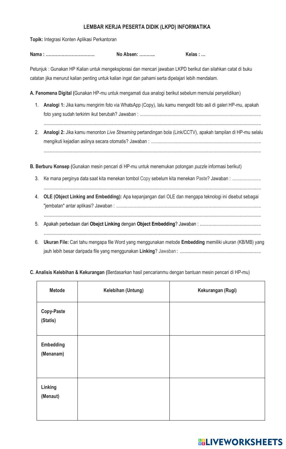LKPD TIK_Integrasi Konten Aplikasi Perkantoran.pdf