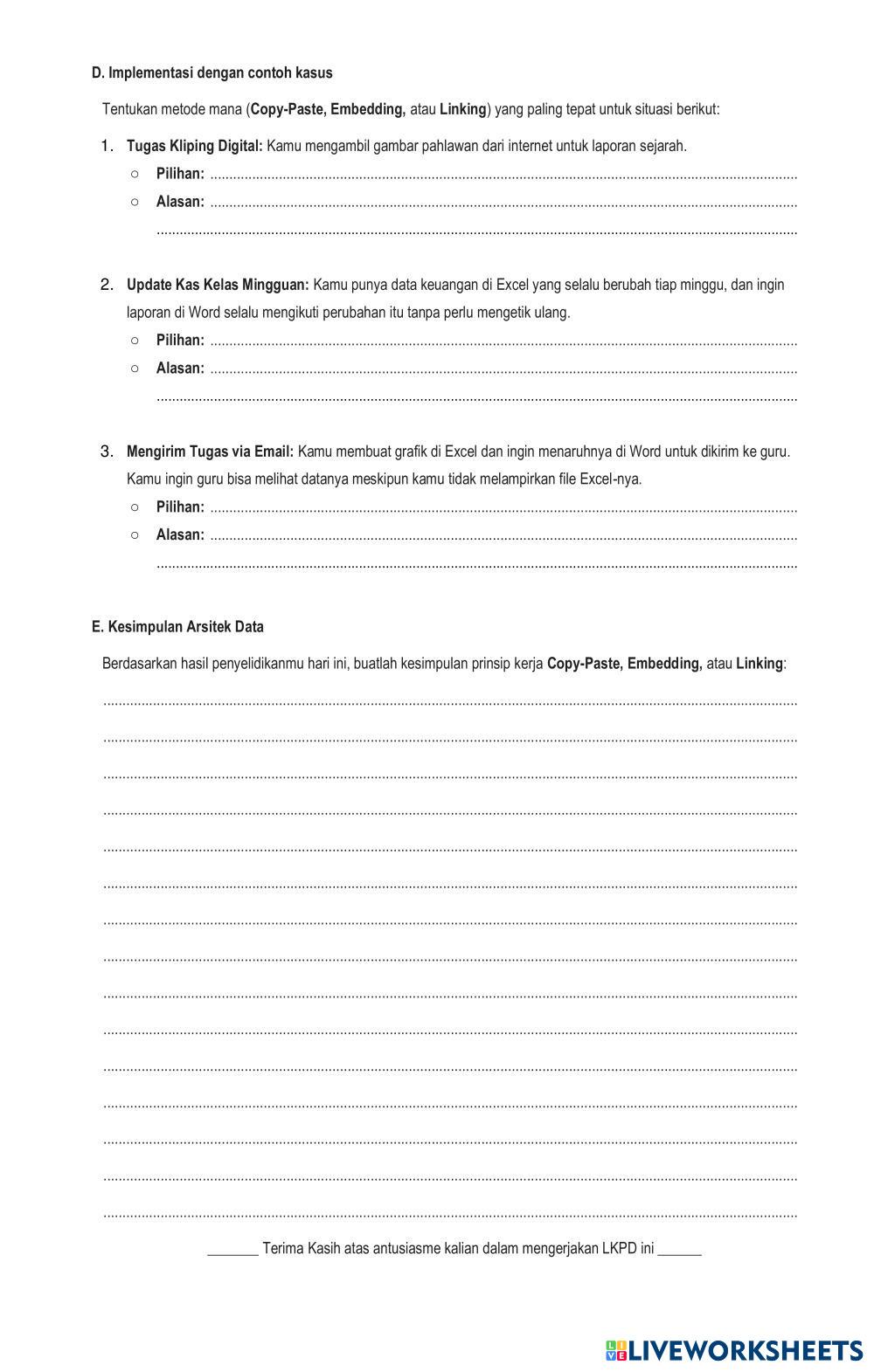 LKPD TIK_Integrasi Konten Aplikasi Perkantoran.pdf