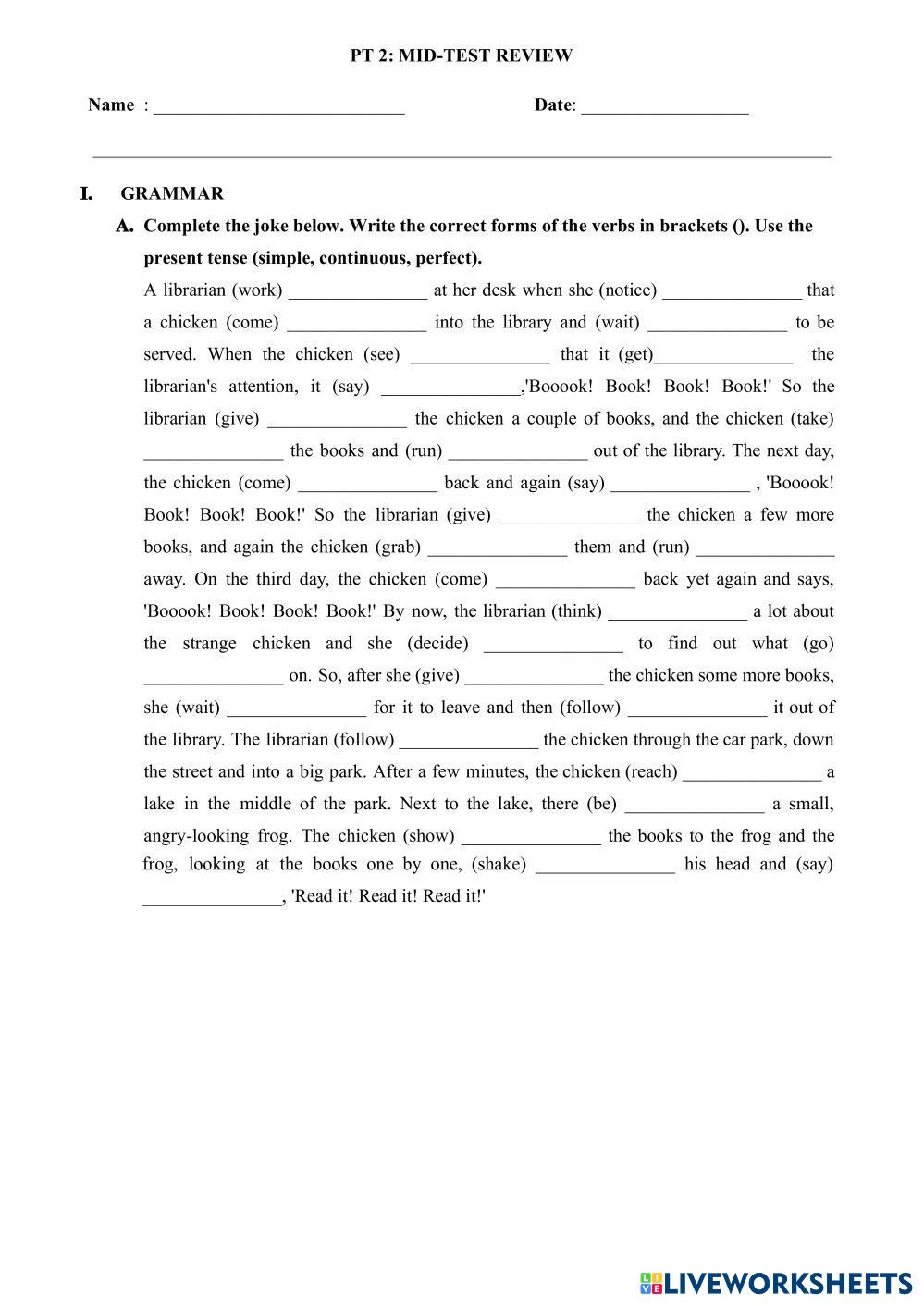 Evaluations Review (MT and PT).pdf