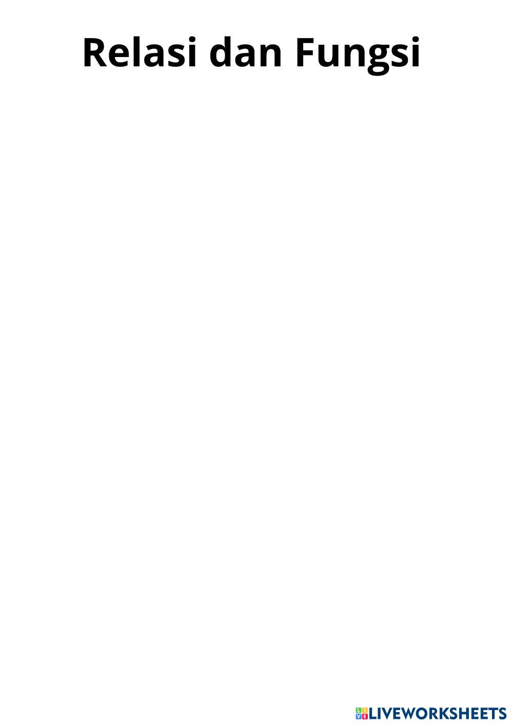 Relasi_dan_Fungsi.pdf