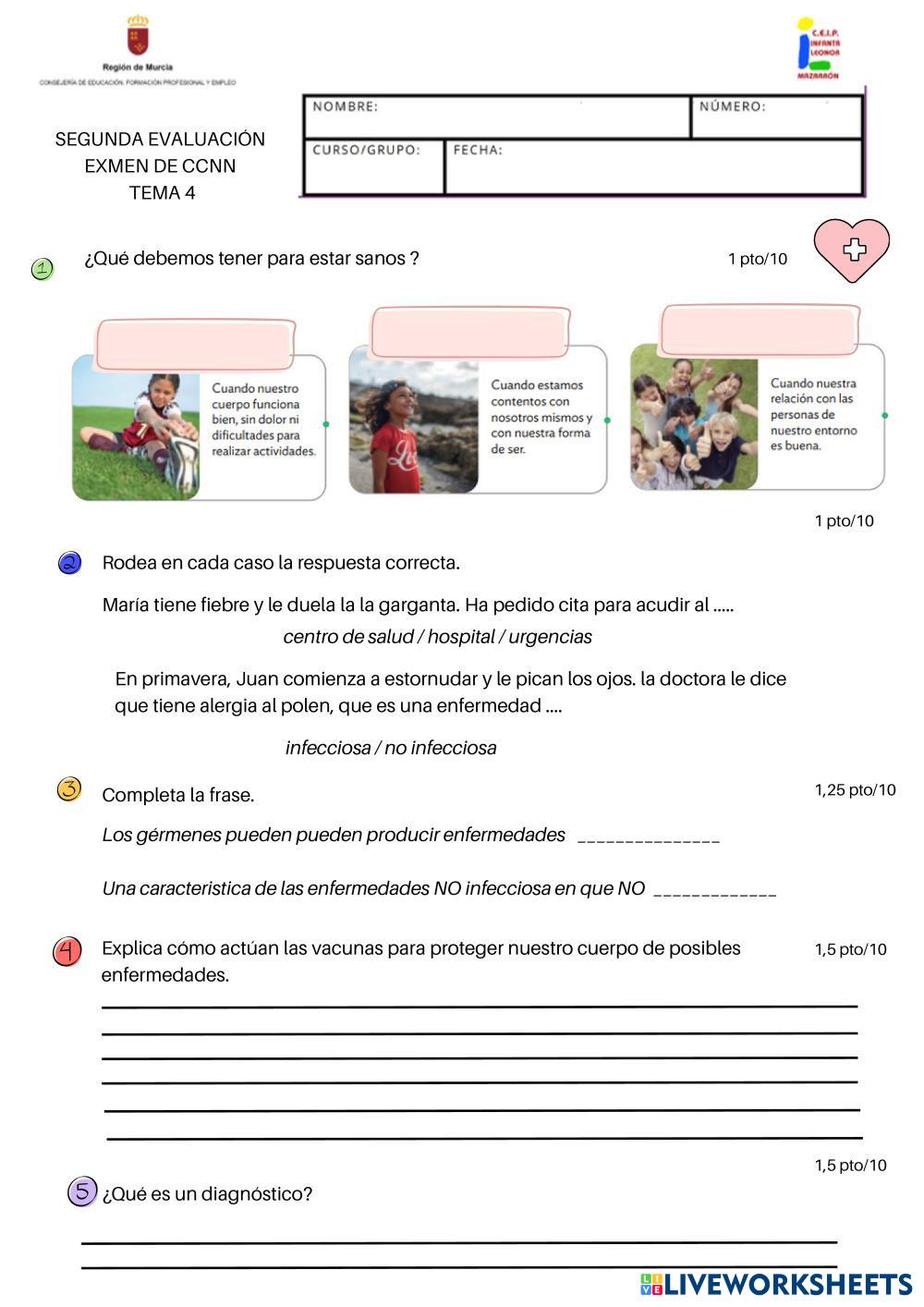 Tema_4_LA_SALUD__A4_.pdf