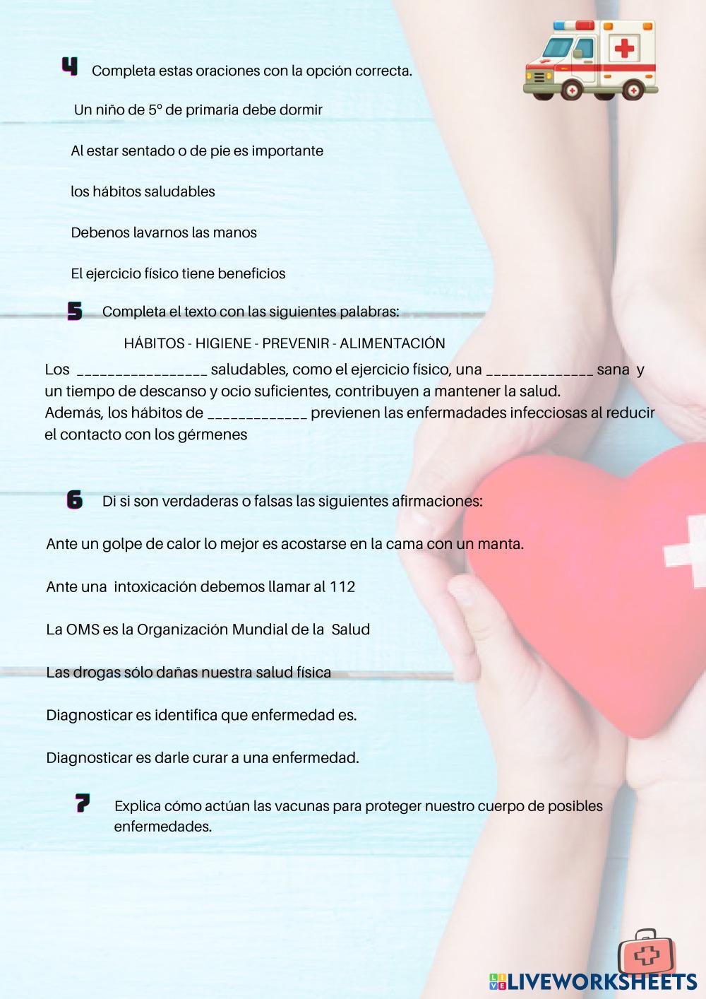 Tema_4_LA_SALUD__A4_.pdf