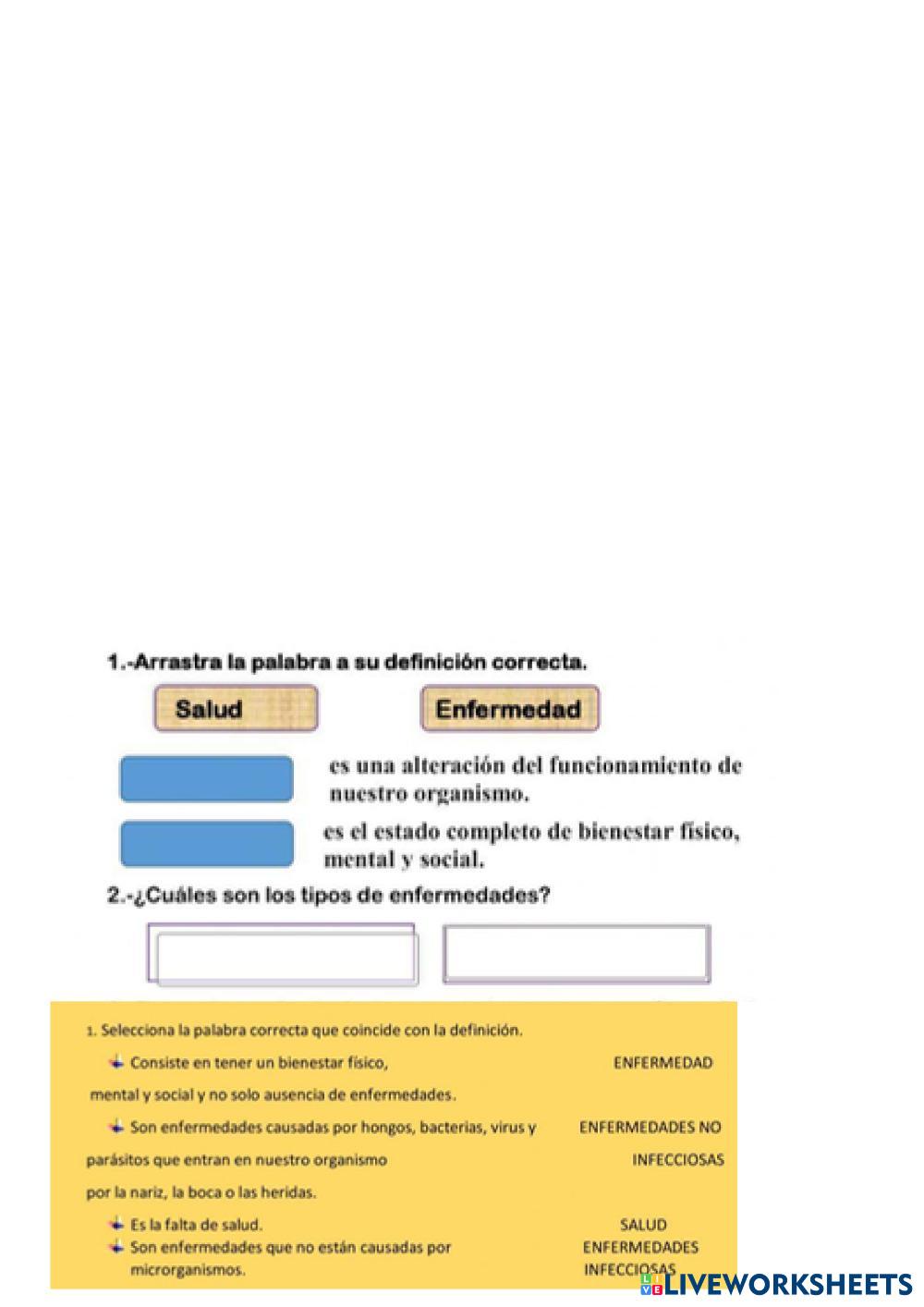 Tema_4_LA_SALUD__A4_.pdf