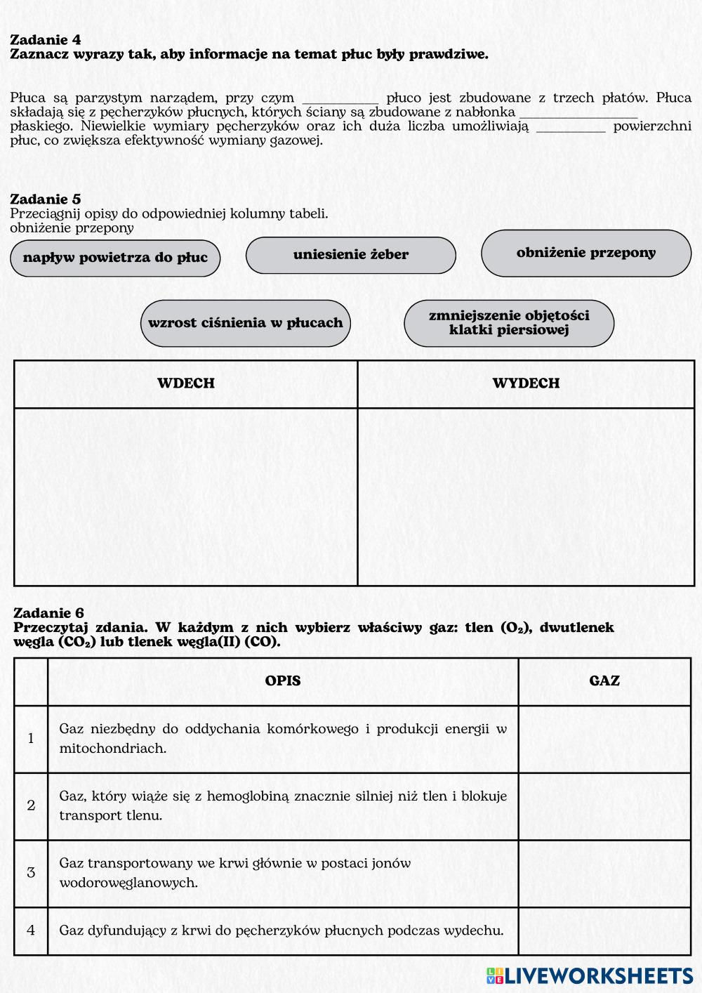 BIO_PP_2._5._4._Budowa_i_funkcjonowanie_uk__adu_oddechowego.pdf