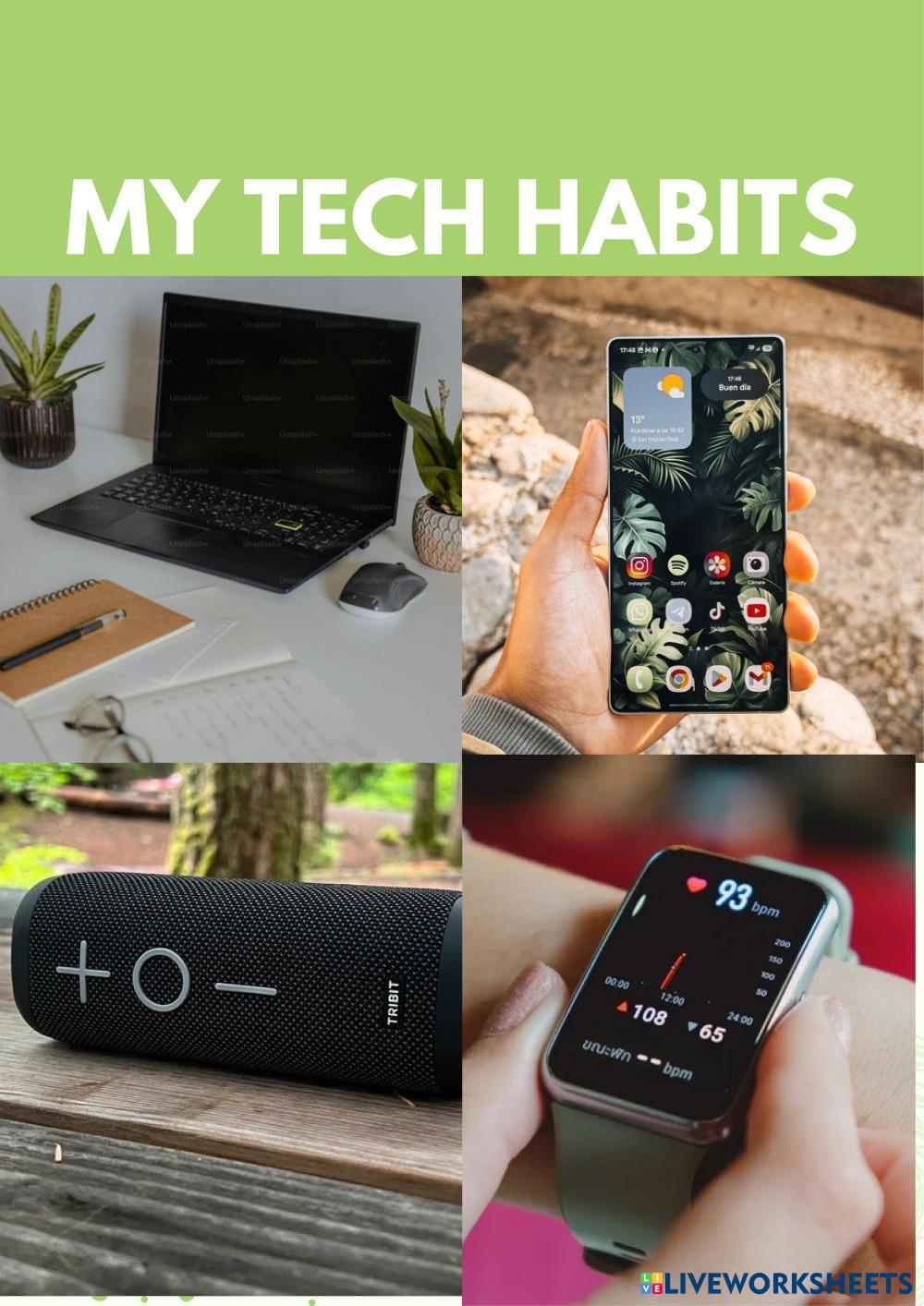 Green_Modern_Healthy_Habits_Poster.pdf