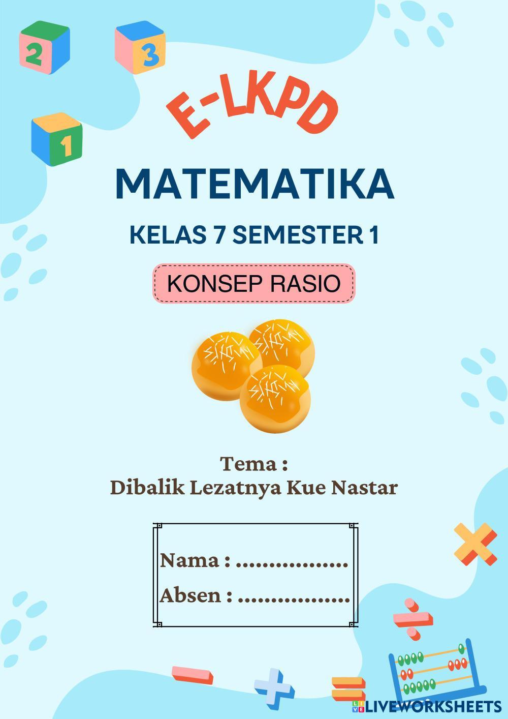 E-LKPD Rasio (1).pdf