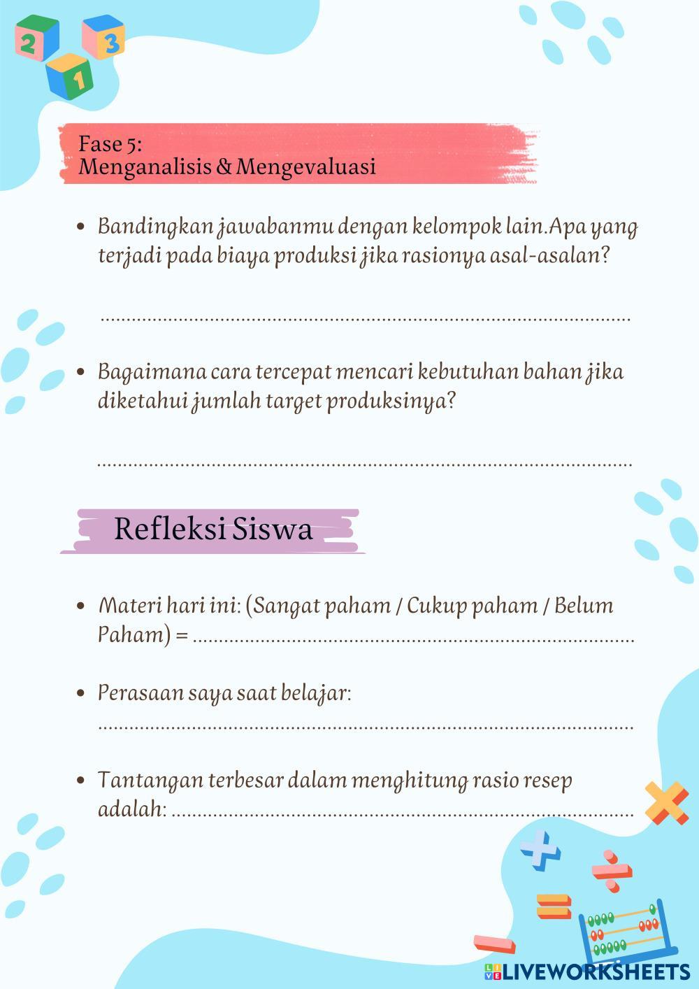 E-LKPD Rasio (1).pdf