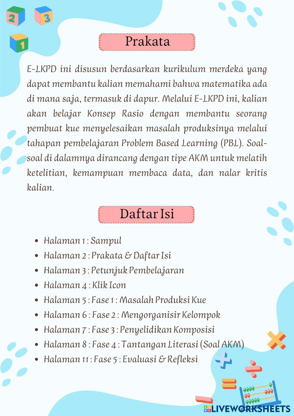 E-LKPD Rasio (1).pdf