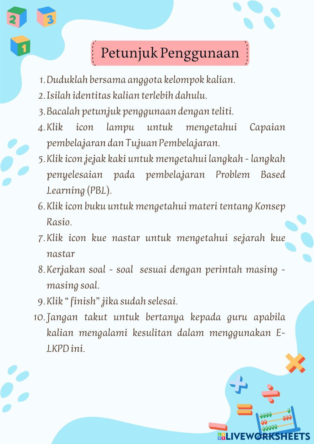 E-LKPD Rasio (1).pdf