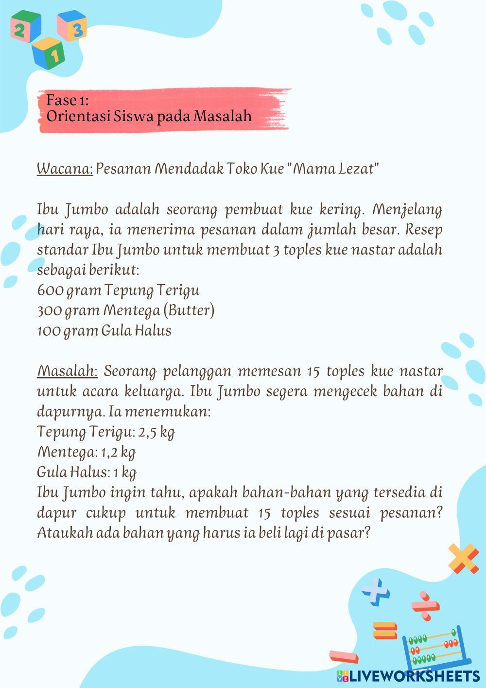 E-LKPD Rasio (1).pdf