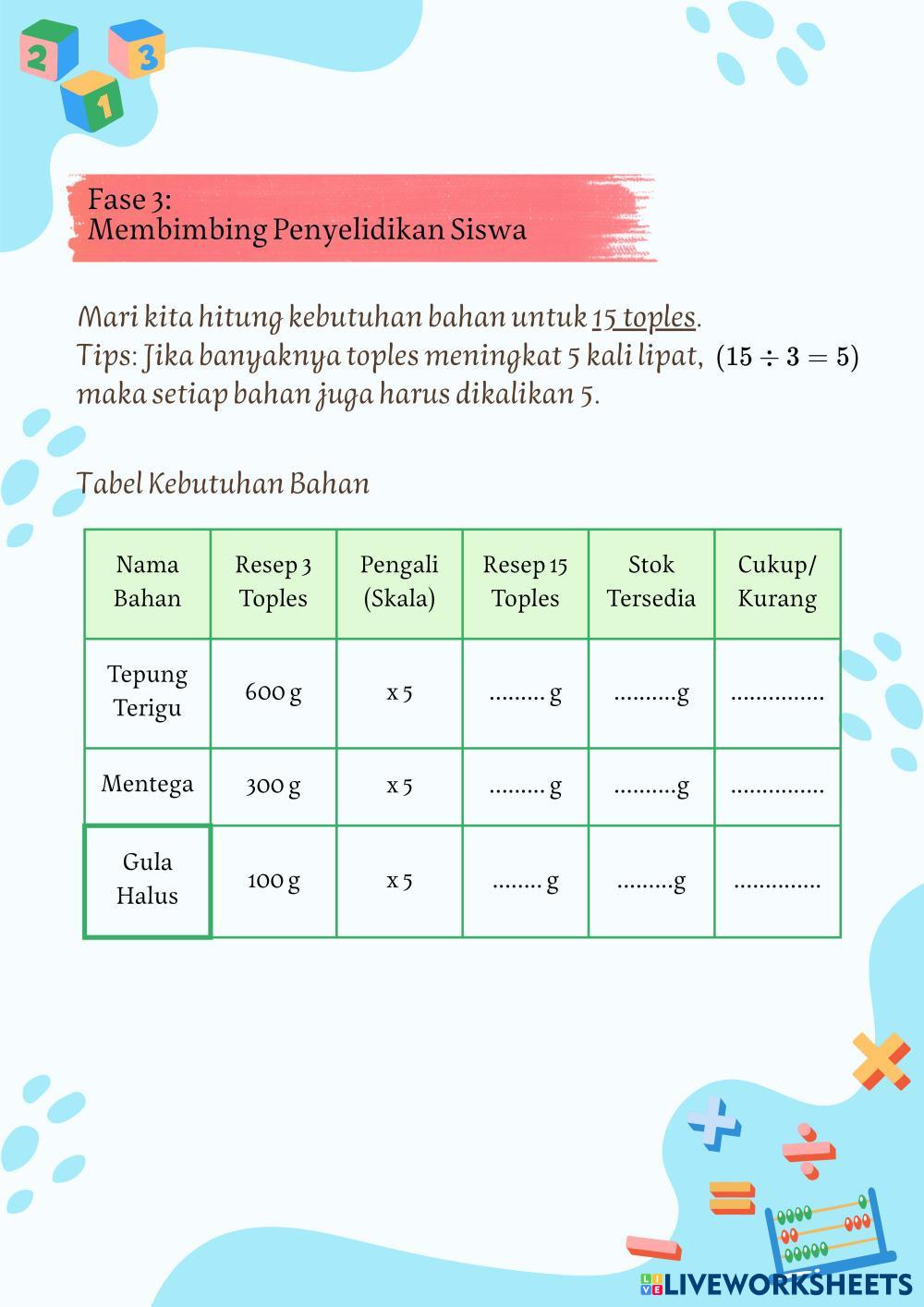 E-LKPD Rasio (1).pdf