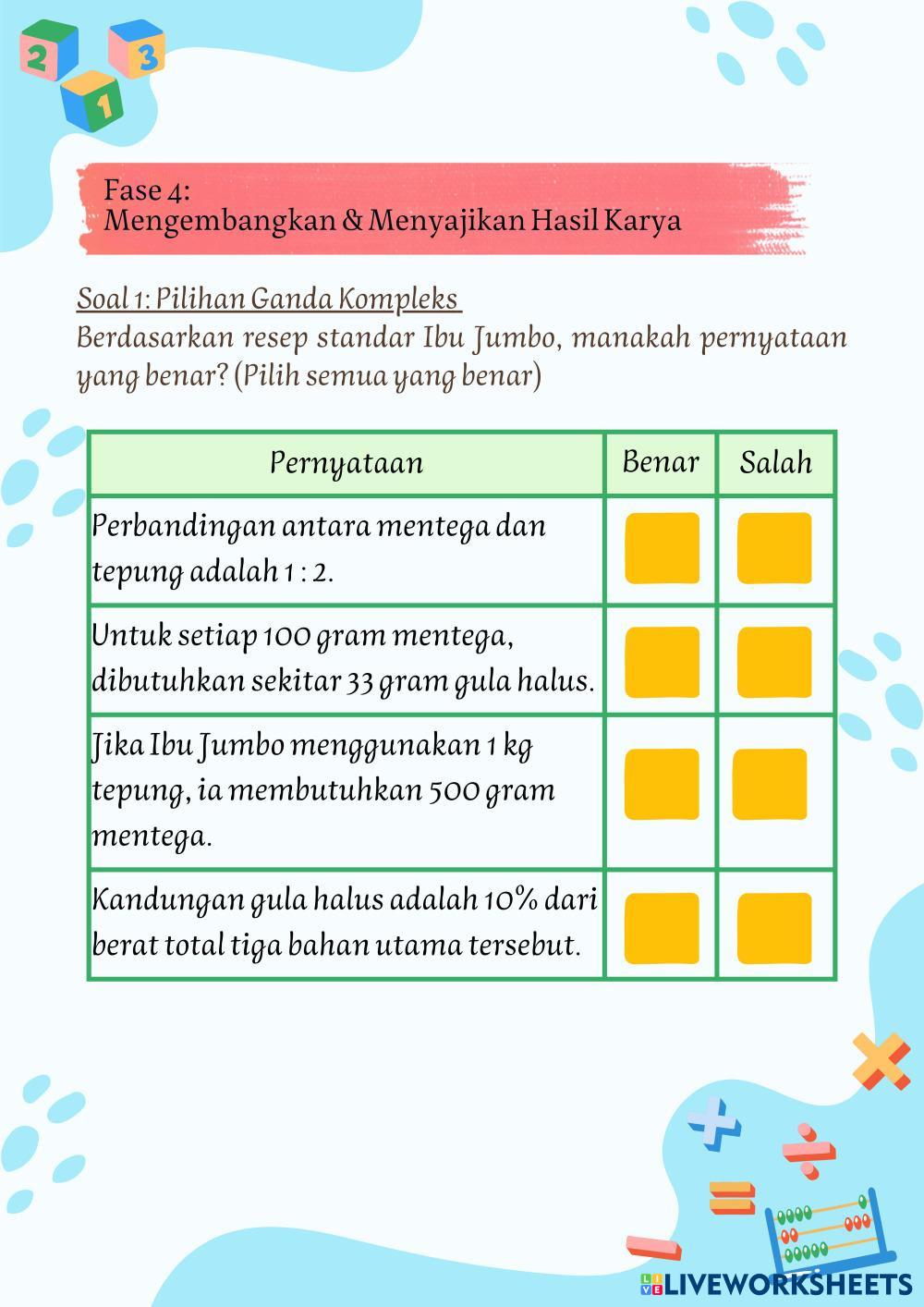 E-LKPD Rasio (1).pdf