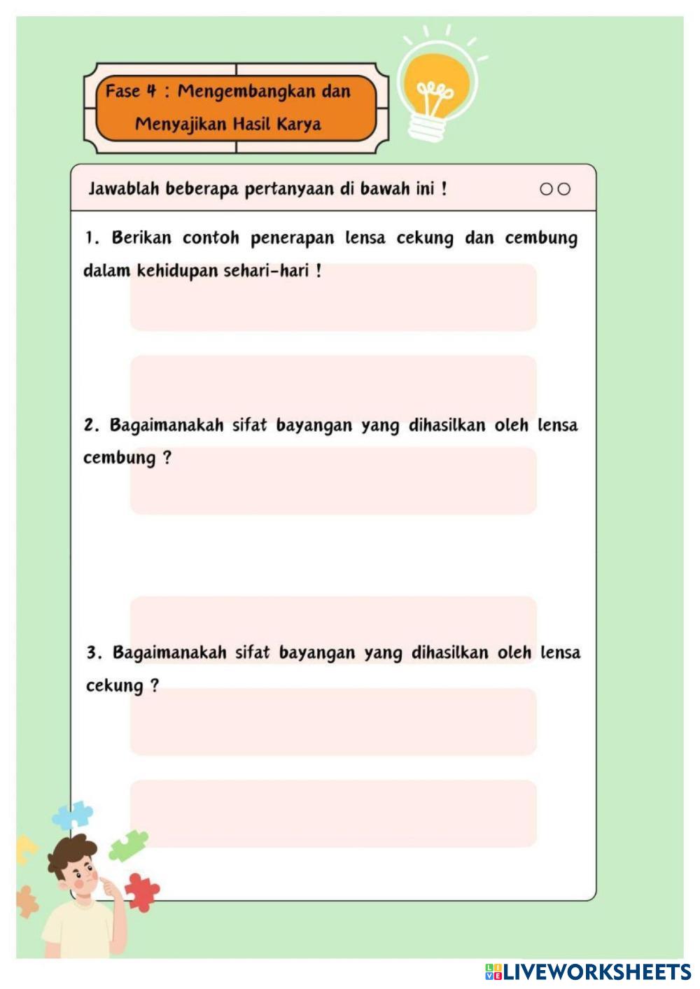 gabungan worksheet.pdf