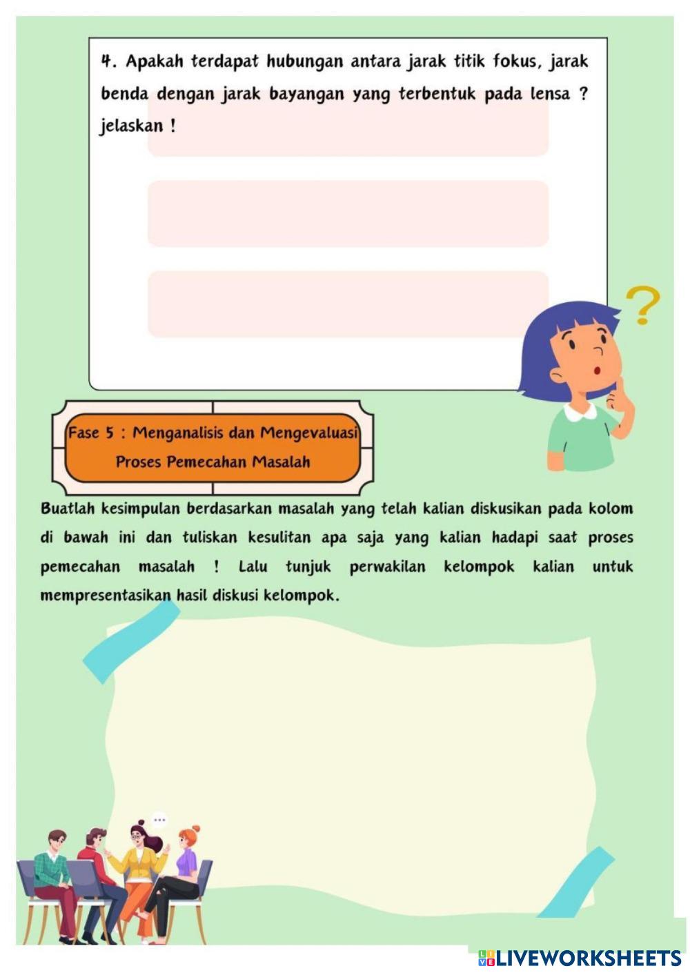 gabungan worksheet.pdf