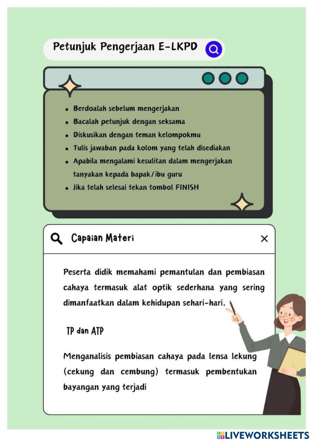 gabungan worksheet.pdf