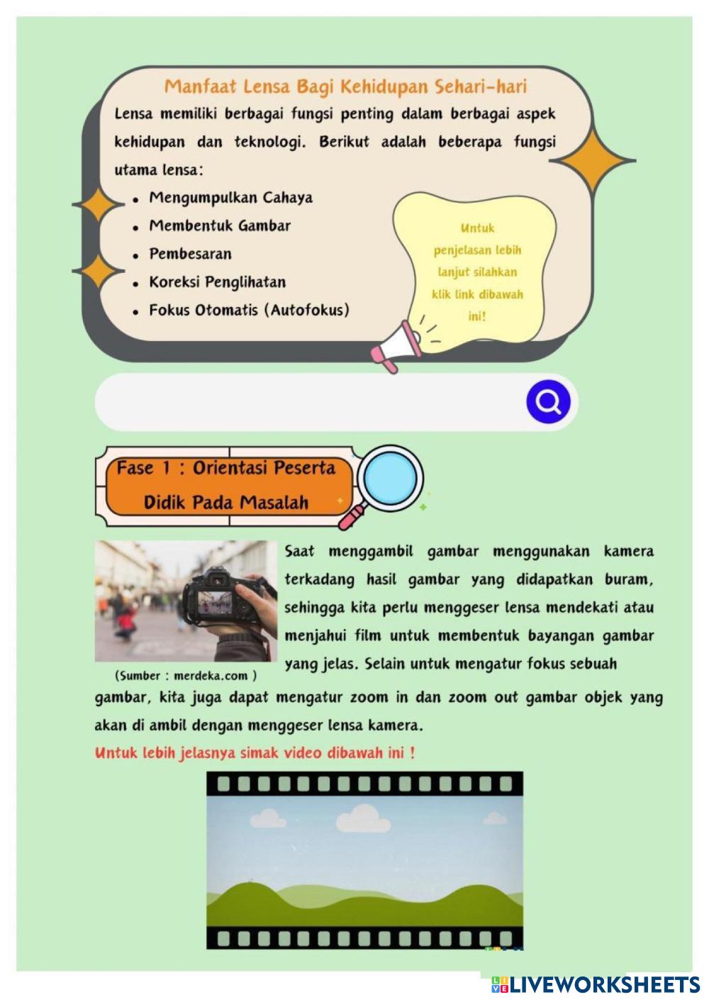 gabungan worksheet.pdf