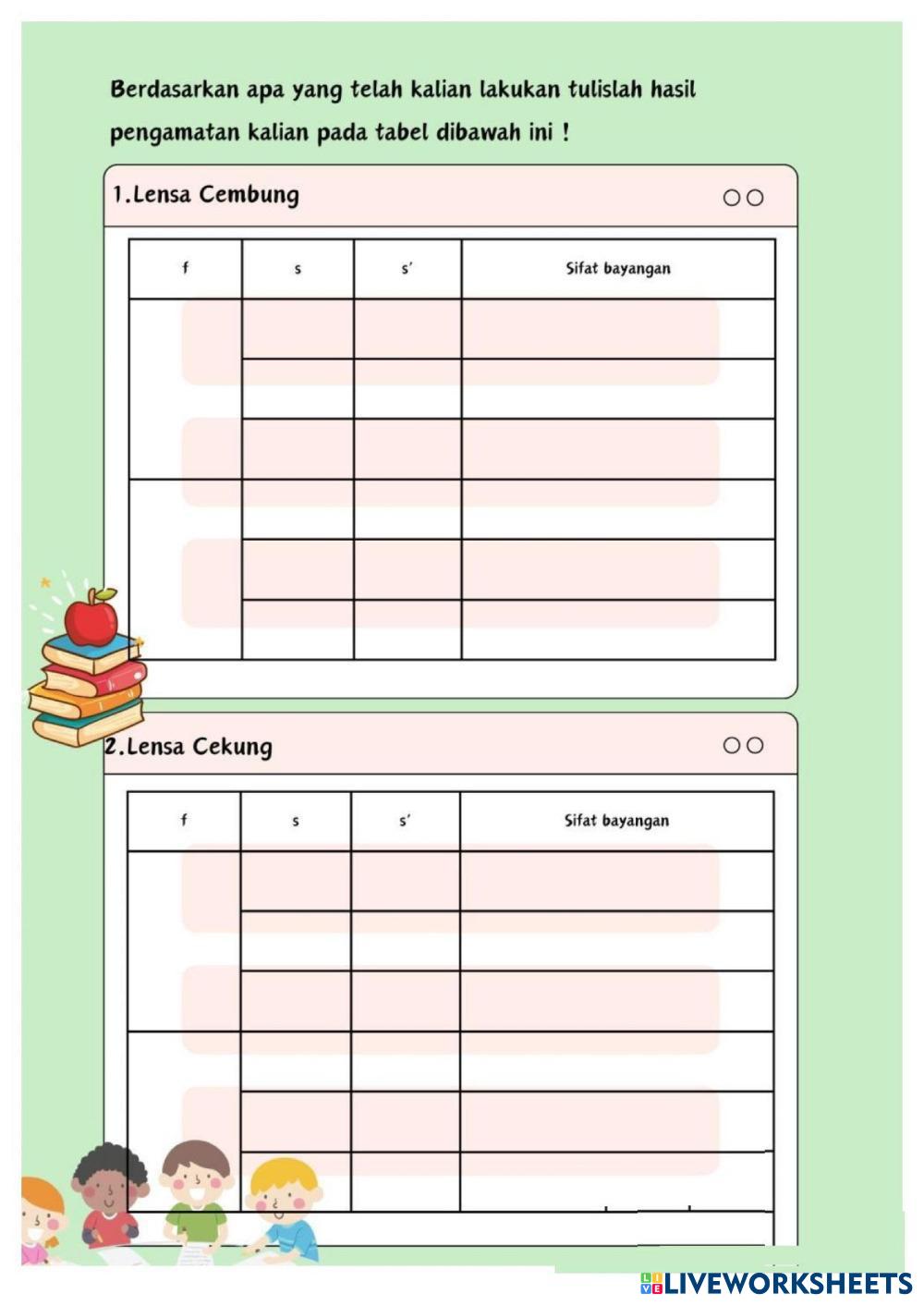 gabungan worksheet.pdf