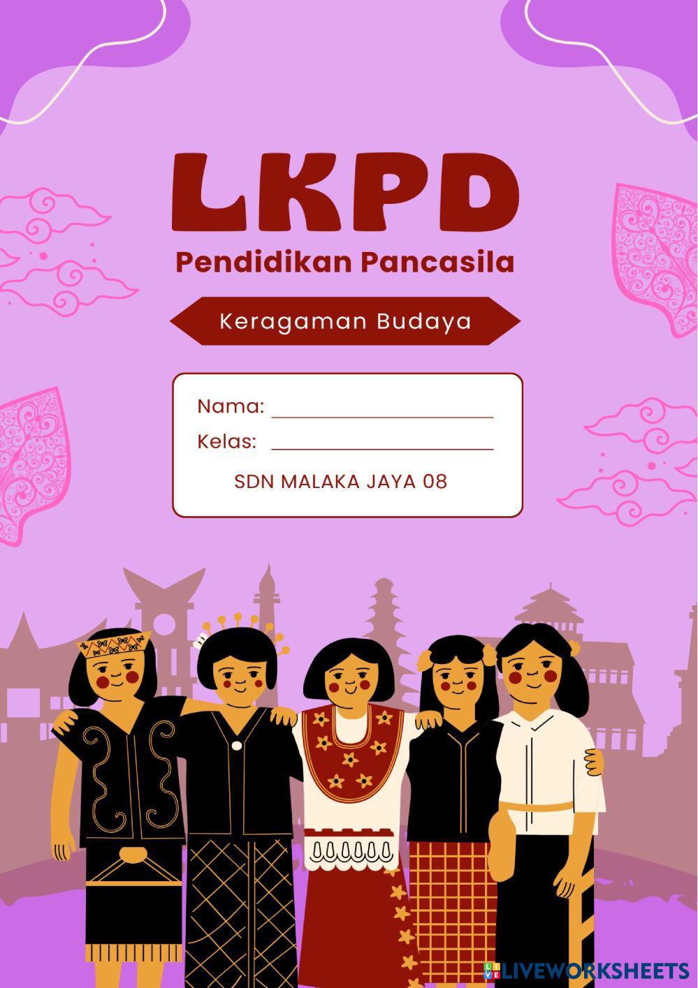 Keberagaman Budaya.pdf