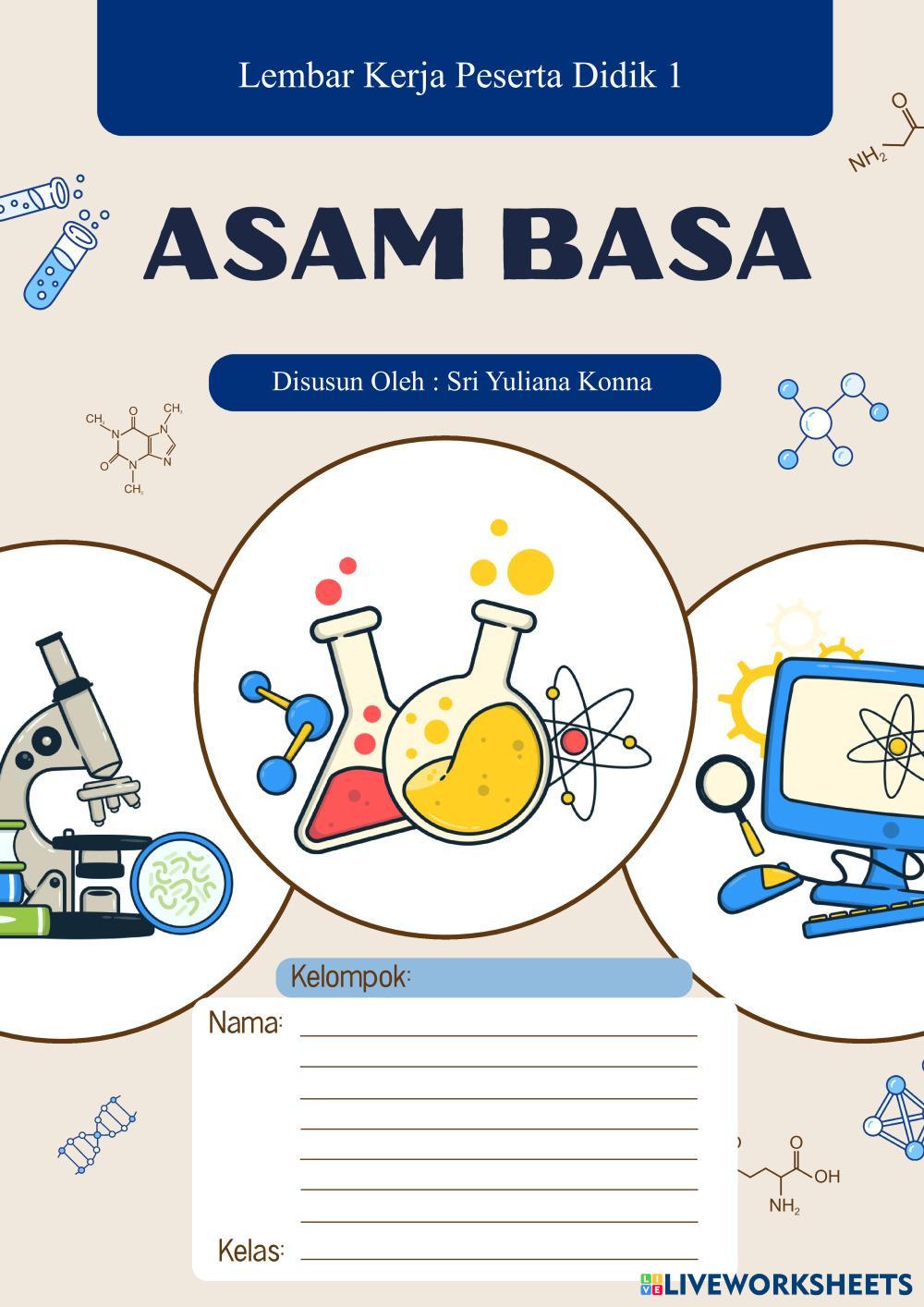 Hukum_Dasar_Kimia_Lembar_Kerja_Krem_dan_Biru_Ilustratif.pdf