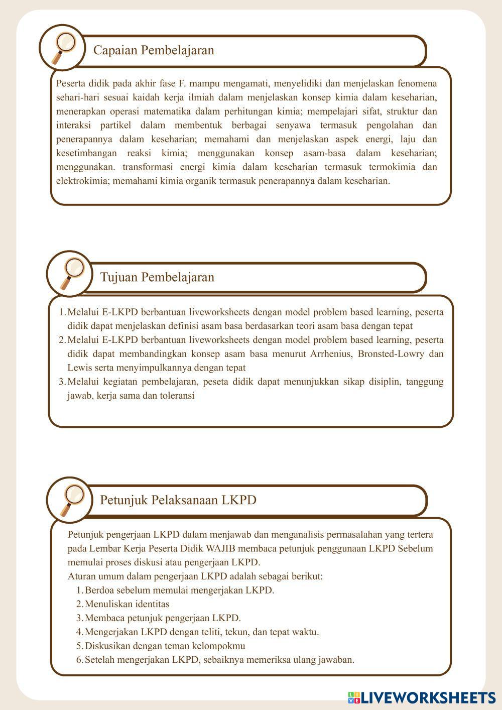 Hukum_Dasar_Kimia_Lembar_Kerja_Krem_dan_Biru_Ilustratif.pdf