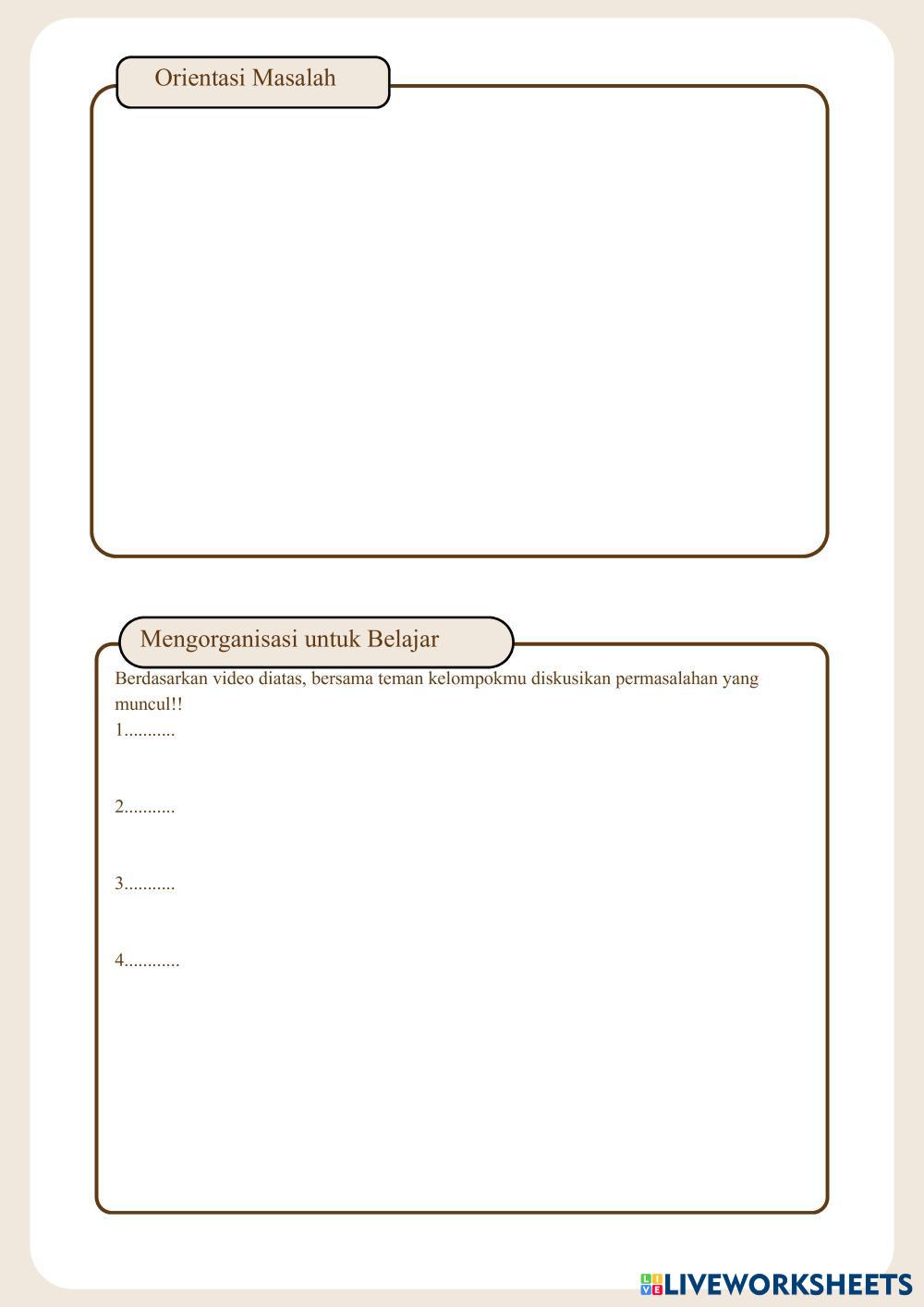 Hukum_Dasar_Kimia_Lembar_Kerja_Krem_dan_Biru_Ilustratif.pdf