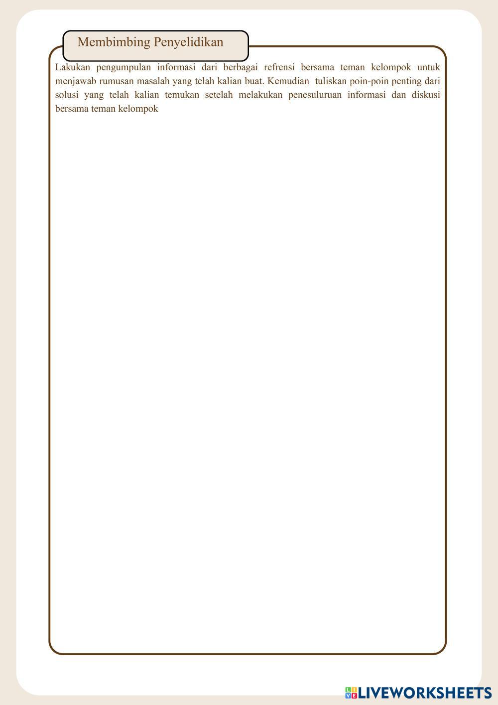 Hukum_Dasar_Kimia_Lembar_Kerja_Krem_dan_Biru_Ilustratif.pdf