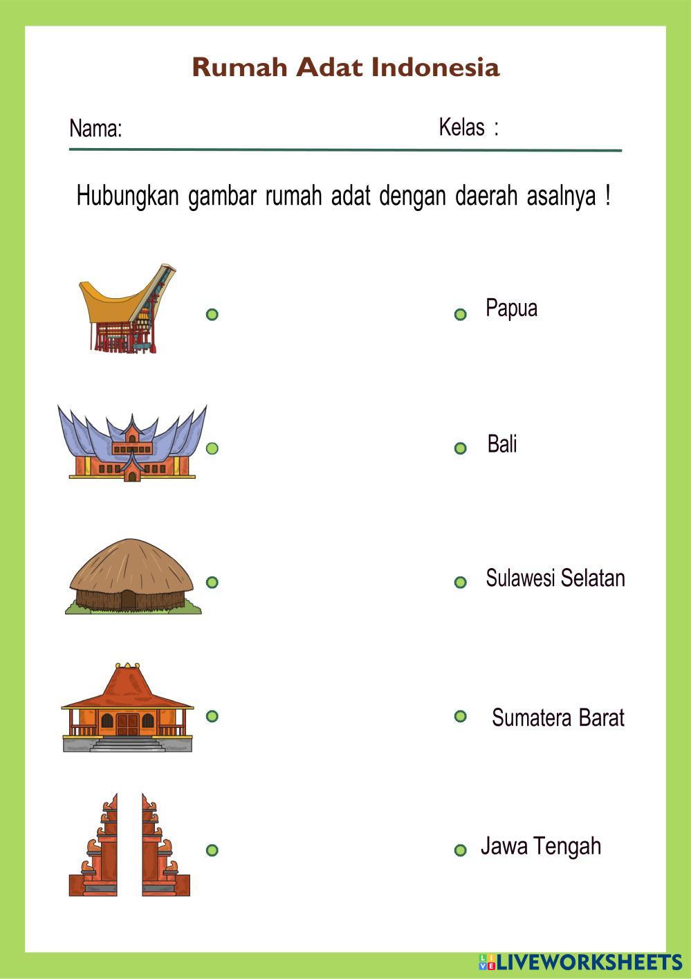 Keberagaman Budaya.pdf