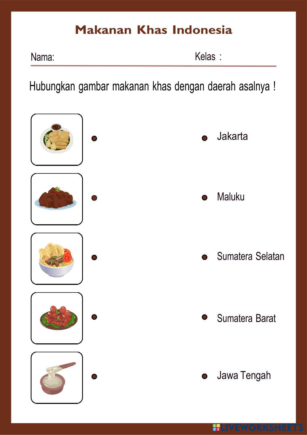 Keberagaman Budaya.pdf