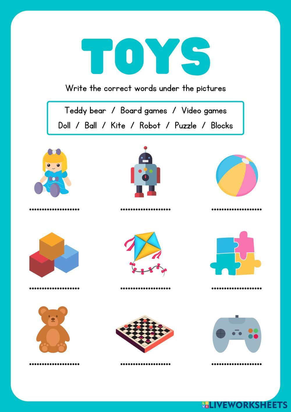 Toys_Vocabulary_Worksheet_in_Blue_White_Cute_Style.pdf