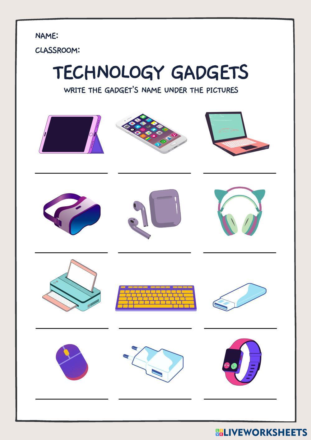 Parts_of_the_Computer_Activity_Worksheet.pdf
