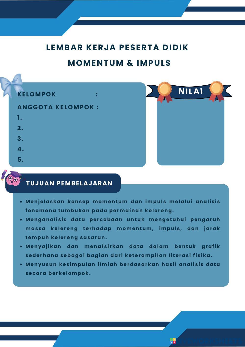 _E-LKPD LITERASI FISIKA SKRIPSI TALITHA_compressed.pdf