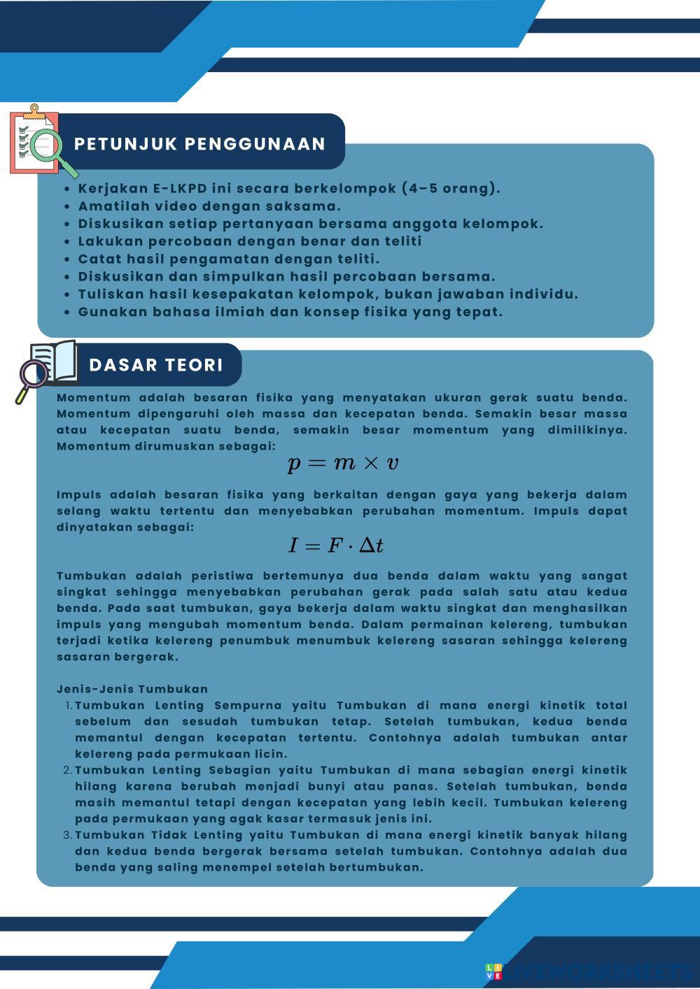 _E-LKPD LITERASI FISIKA SKRIPSI TALITHA_compressed.pdf