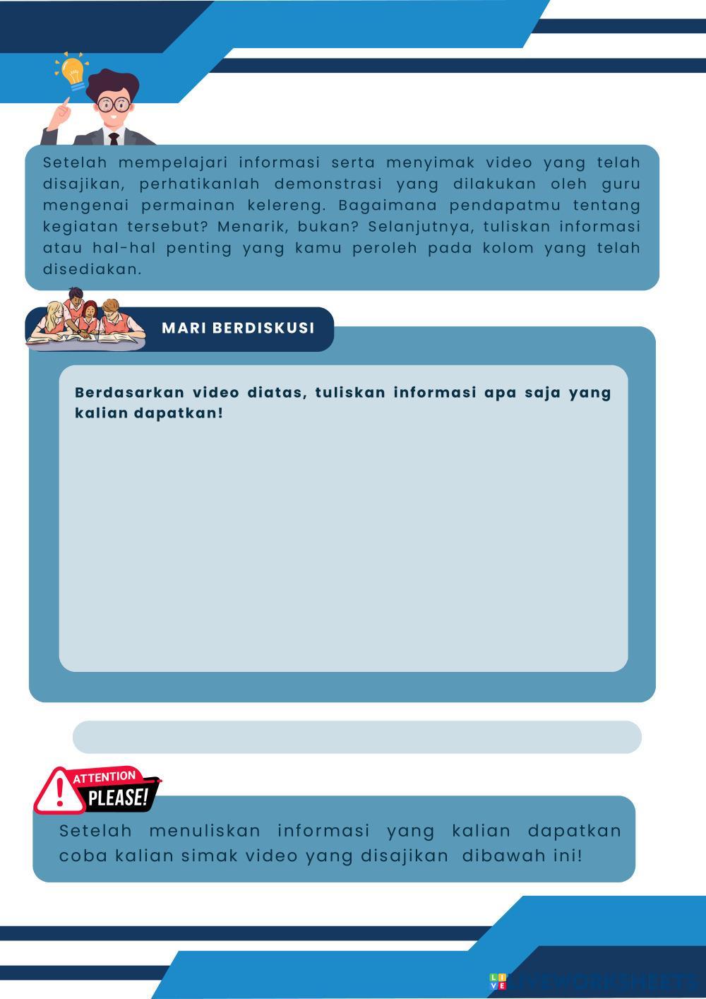 _E-LKPD LITERASI FISIKA SKRIPSI TALITHA_compressed.pdf