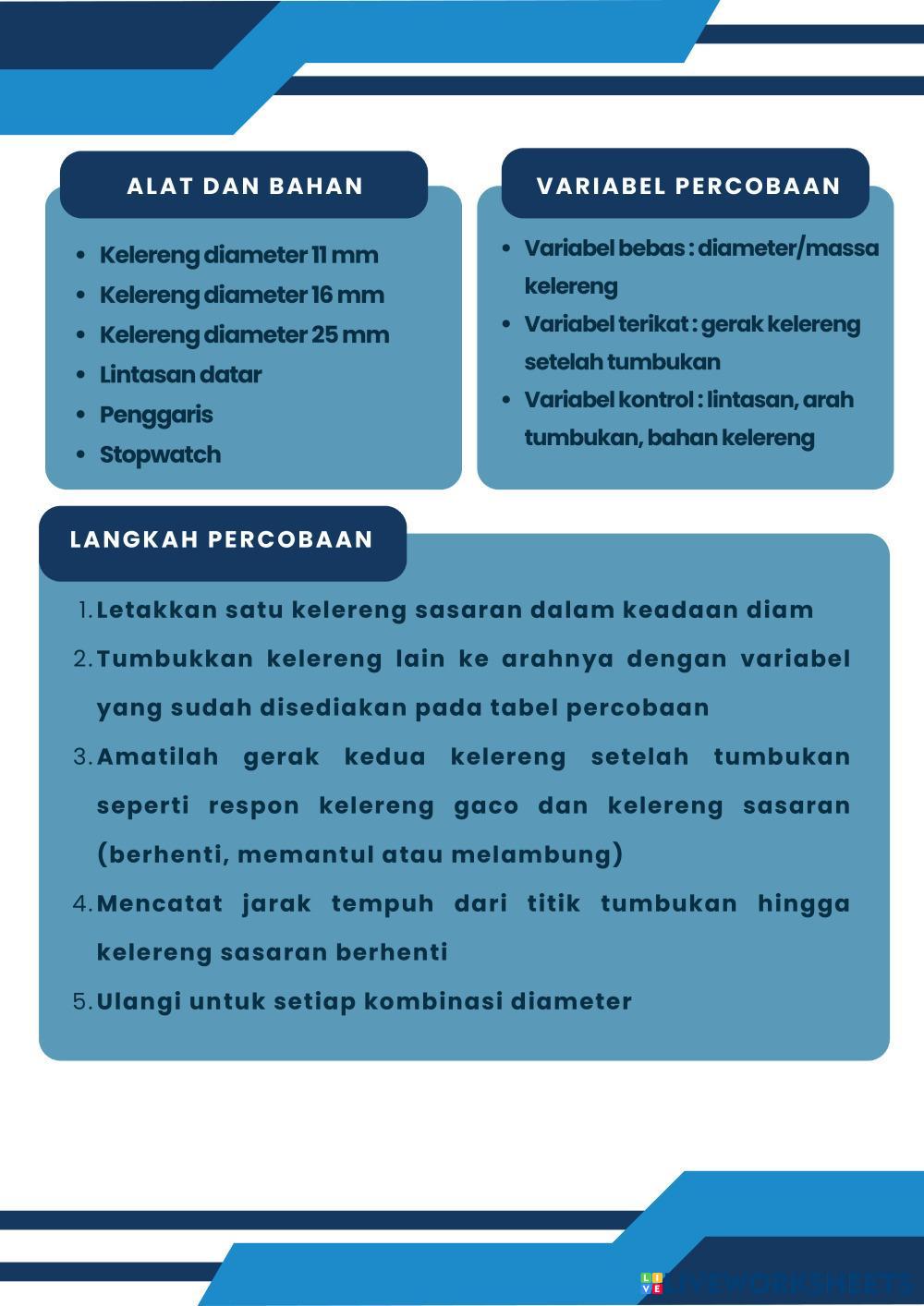 _E-LKPD LITERASI FISIKA SKRIPSI TALITHA_compressed.pdf