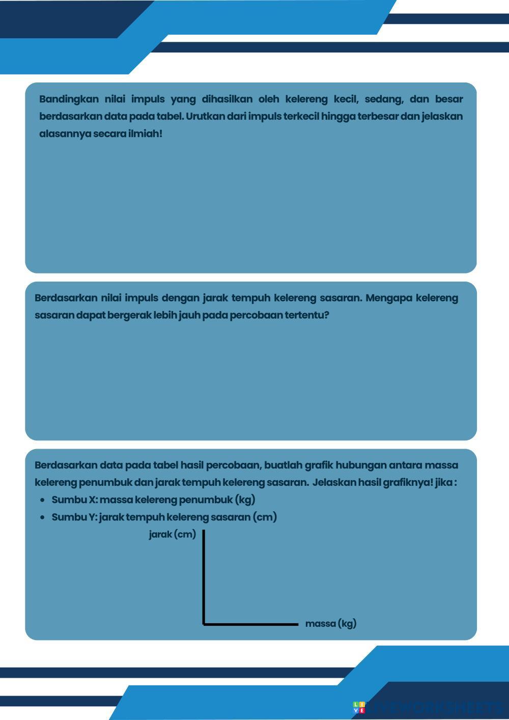 _E-LKPD BARU LITERASI FISIKA SKRIPSI TALITHA_compressed.pdf