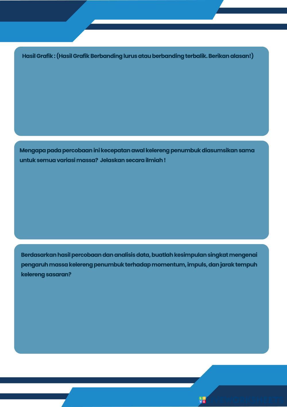 _E-LKPD BARU LITERASI FISIKA SKRIPSI TALITHA_compressed.pdf