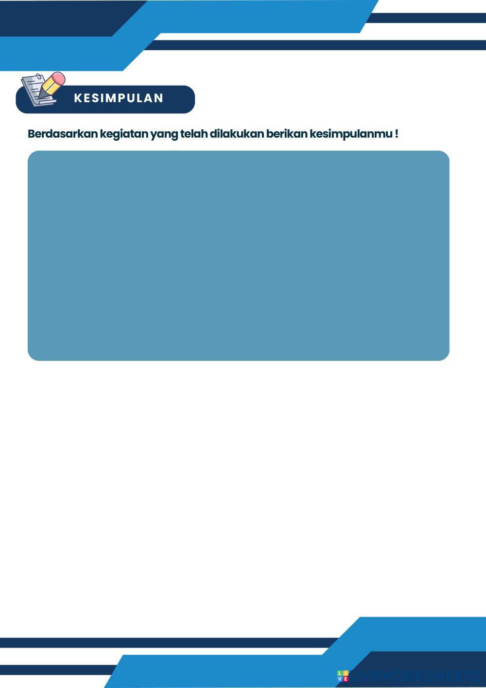 _E-LKPD BARU LITERASI FISIKA SKRIPSI TALITHA_compressed.pdf