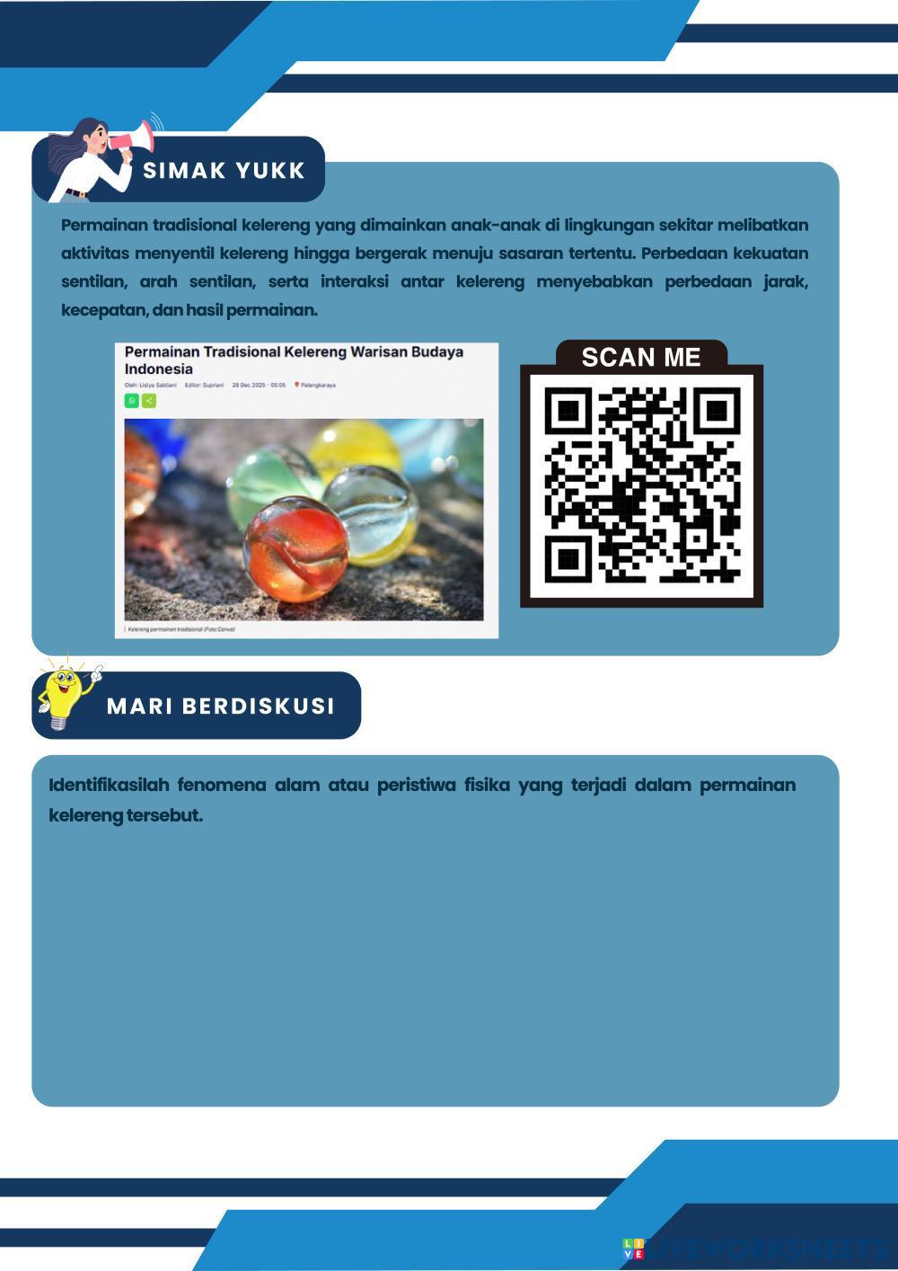 _E-LKPD BARU LITERASI FISIKA SKRIPSI TALITHA_compressed.pdf